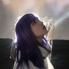 ∝薰衣草、的Shangづ