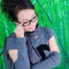 语笑嫣然