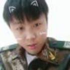 妳鍀出現