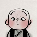 沧海一粟