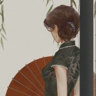 寂殇