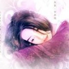 樱花无叶