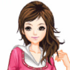 宁香