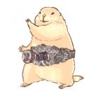 __Mr.林【同志】