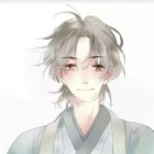 永远的追求