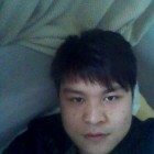 甜蜜的见证