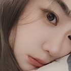 柳如烟