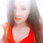 療哉纖葫