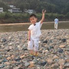 小辣椒