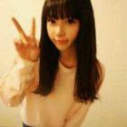 唯爱のyou