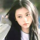 -.阿 楞