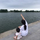 拼搏者