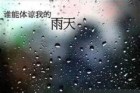 随风逝〜