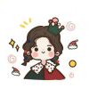 Cool艾