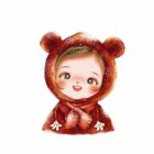回忆、无法抹灭