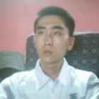 玉琼