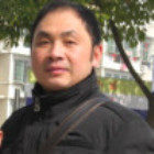 『吢洃、噫冷