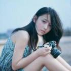 千帆