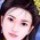九月无花
