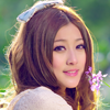 幸福花儿