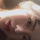 昂首，青春飞扬