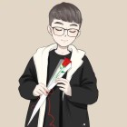 龙玉薛