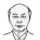 海尔罕