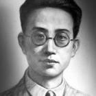 青衣江客