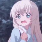  ┡左手刻Z、~右手写J..