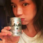       一米八的高冷刘 