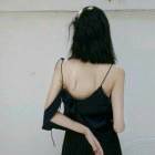 洛妍