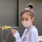 ♀  ∑,恋藸☆★~ 