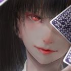 遊戲灬世界