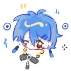 离弑玥