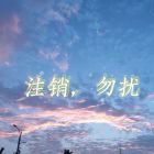 angle的dream