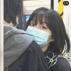 穿心玫瑰