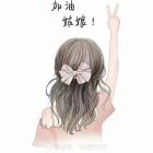 々潴潴áˊ