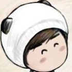 琐窗寒