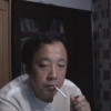 沙漠之舟