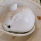 这阵子