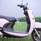 孤独§寻觅