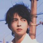 陌路·女孩