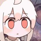 壞、壞、壞、壞女人