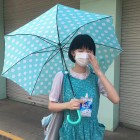 何以恋鹿思晗