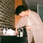 №瀟ゎ湘❦