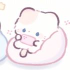 艾小葵