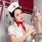 陈俊权