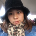 舞动