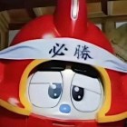 梦中的翅膀