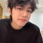 天尊杨仔